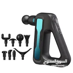 8 جهاز يعتبر علاجك الفعلي و راحتك بعد تعب طويل. خليك غير عن الكل