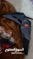  20 قطع z1000 2015-2020