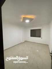  3 شقة طابق اول للبيع طبربور