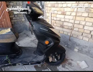  6 سكنس فحل يرادله صفحه هندر وتجفيت