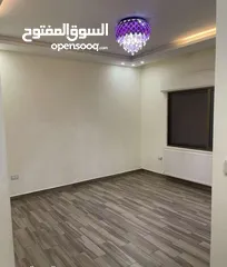  13 شقة فاخرة سوبر ديلوكس في أرقى واجمل مناطق عمان