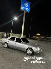  5 خالد المطر