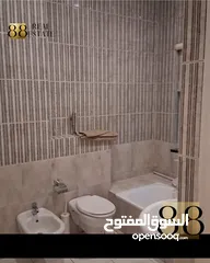  11 فيلا مفروشه للايجار السنوي (الرابية)