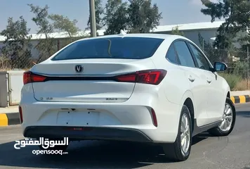  12 شانجان ايدو 2021 فحص كامل