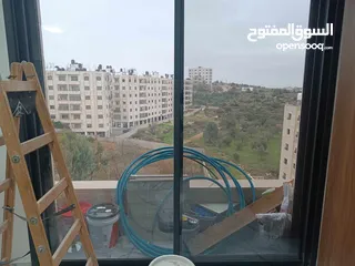  2 استوديو مفروش للايجار