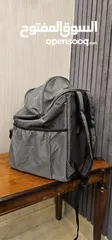  2 حقيبة حمل قطط وكلاب