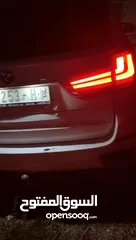  12 للبيع:BMW X5 متور 2000cc ديزل 250hp فل الفل في مجال في السعر الي معني يبعت بزبطو في السعر