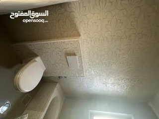  26 شقة مميزة لعائلة في أرقى مناطق رام الله