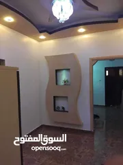  3 شقه للبيع في سي حسين عمارات الكعب العالي