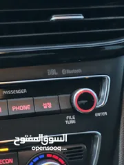  19 KIA OPTIMA K5 ROYAL / كيا اوبتيما ملوكية فحص كامل كلين تايتل