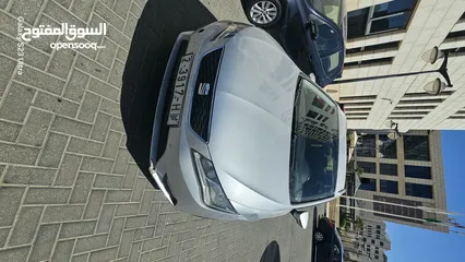 3 سياتزززززززززز