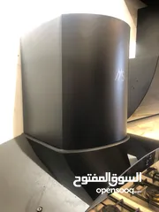  4 شفاط مطبخ ستانلس سلفر  حصريا حرق أسعار 55 دفقط متوفر الكبسات والديجتال اللمس الاقل سعرا في المملكة