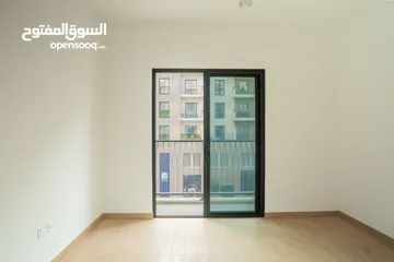  3 جزيرة مريم . شقة 3 وصالة