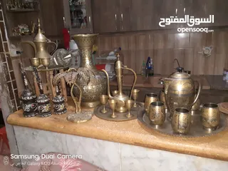  4 نشتري نشتري نشتري جميع انواع الأثاث المستعمل