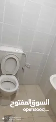  12 مكتب تجري للايجار