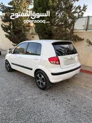  3 هونداي للبيع