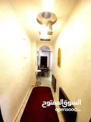  1 شقة مميزة و مطلة للبيع في ابو نصير