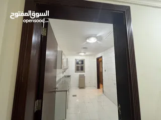  1 شقق للايجار عائلات  وافدين فقط  Apartments for rent for expatriate families only