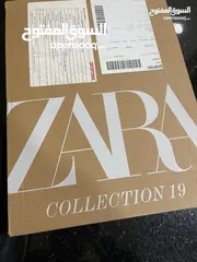  3 احذية اصليه