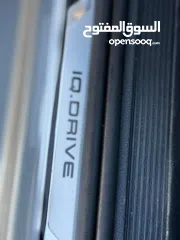  6 جولف 2020 بوية شركه ماطور 1.5 عدادات ديجتال وبصمه دخول وتشغيل سياره بالصلاه ع النبي للبيع نقدا