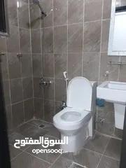  5 للايجار للشركات 3غرف 2حمام مطبخ