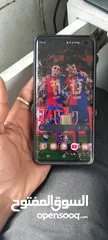  3 samsung (s10+) 128gb