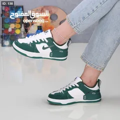  12 الحذاء المميز  للراحة عنوان طبي  كوالتي  40-45 #جودة عالية وراحة طوال اليوم
