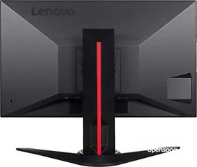  3 Lenovo legion y25f