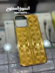  1 Cover iPhone 11 12 13 14 15