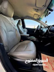  22 تويوتا بريوس 2016 ليثيوم بحالة الشركة وبسعر 12500 لم تعمل تطبيقات