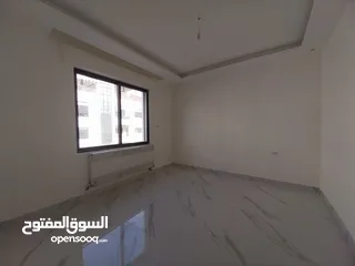  10 شقة للبيع في دير غبار  ( Property 36712 )-175006260