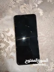  2 Tecno spark 10 للبيع