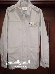  23 بحال الوكاله وبأسعار لقطه  من3= لغاية 14  المهتم ضع رقم هاتفك بتعليق و نتصل بك