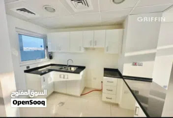  8 الاكثر طلبا شقه 3 غرف بمساحه واسعه وسعر لقطه غير قابل للمنافسه بادر بالحجز ومعرفه التفاصيل