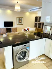  1 شقة مفروشة للإيجار 105م2 ( Property 14584 ) سنوي فقط