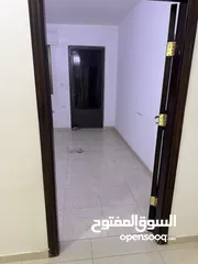  4 شقة ارضية للبيع للتقسيط من المالك مباشرة