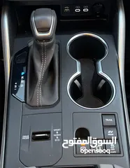  8 تويوتا هايلاندر ( 2023 ) فحص كامل 7 جيد عداد 28 ألف كيلو بحال الزيروو ( قابل للبدل )