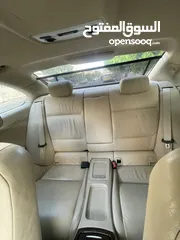  4 Bmw E92 coupe 2013 320i