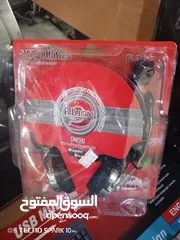  6 جـــهاز كــــمبيوتر مع جـــميع اكـــسسواراته للبيـــع