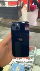  1 iPhone 13 بحال الوكاله