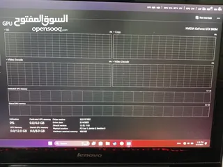  8 lenovo gaming laptop للألعاب                    ....................................................