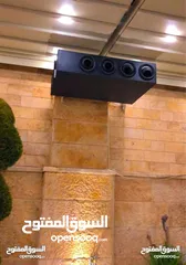  13 فك ونقل وتركيب جميع انواع المكيفات العادي والانفيرتر بأقل سعر بالمملكه من مؤسسة القدس الهندسيه للتكي