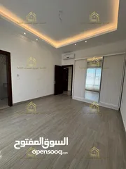  23 شقة طابقية - لم تسكن - ضاحية الأمير راشد - 4نوم ماستر - 450م - بإطلالــــه - قرب الخدمات العامة