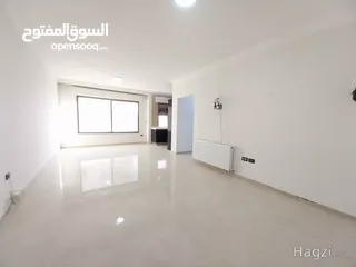  7 شقة للبيع في دير غبار  ( Property ID : 30837 )