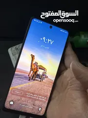  2 Tecno Spark 10 Pro من انضف تلفونات تيكنو