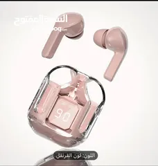  1 شروووه سماعات 50حبه