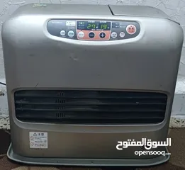  1 صوبه يابانيه