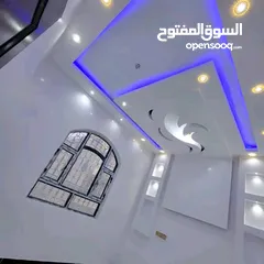  16 عماره للبيع بسعر مناسب خاص للمشتري الحقيقي