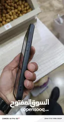  11 Samsung Galaxy A21s