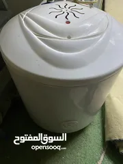  17 أغراض بيت كلهم بحال الوكاله
